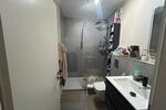 Etagenwohnung Koblenz Bubenheim - 3 Zimmer, 75 m&sup2;, 285.000&euro; | Angebot:25783867