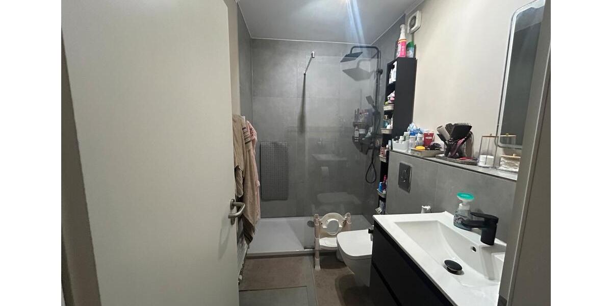 Etagenwohnung Koblenz Bubenheim - 3 Zimmer, 75 m&sup2;, 288.000&euro; | Angebot:25783867