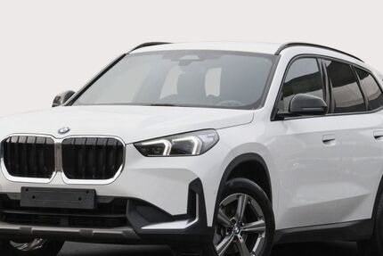 BMW X1 87.235 km 30.490 &euro; Kottenheim b. Mayen 56736