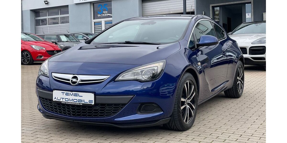 Opel Astra 179.263 km 7.999 &euro; Montabaur-Eschelbach 56410