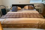 Bungalow Andernach - 5 Zimmer, 125 m&sup2;, 290.000&euro; | Angebot:26896420