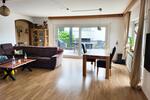 Erdgeschoßwohnung Montabaur - 3.5 Zimmer, 110 m&sup2;, 1.200&euro; | Angebot:26575986