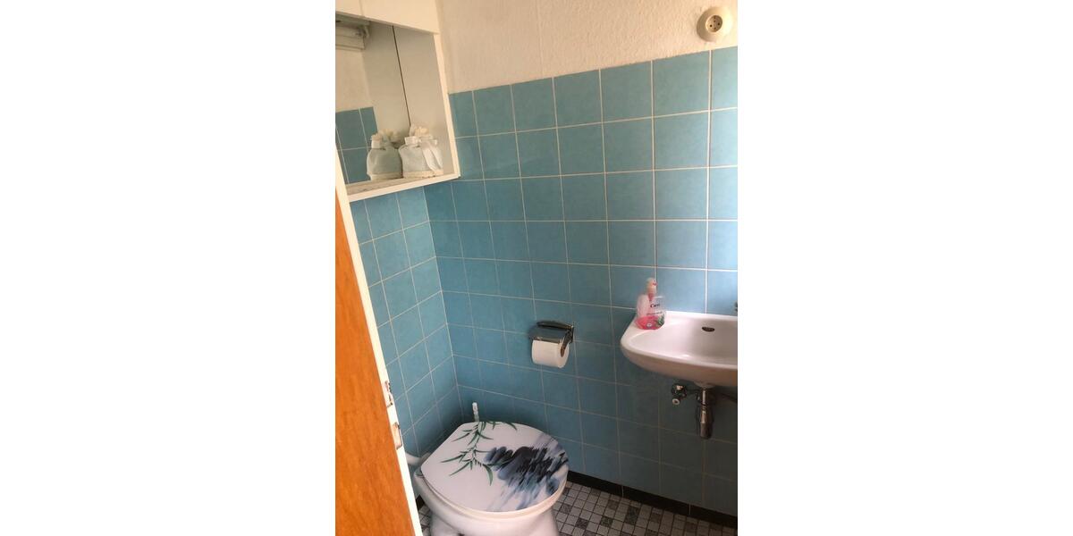 Einfamilienhaus Dahlheim - 6 Zimmer, 155 m&sup2;, 350.000&euro; | Angebot:25261226