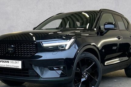 Volvo XC40 29.950 km 36.890 &euro; Koblenz/Gwb. Arenberg 56077