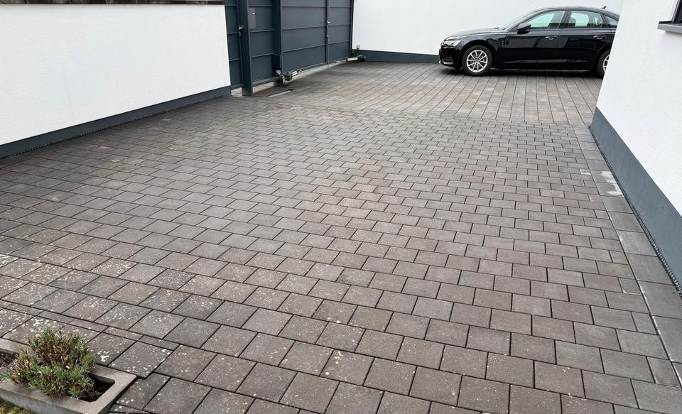 Einfamilienhaus Neuwied Block - 8 Zimmer, 234 m&sup2;, 735.000&euro; | Angebot:25873394