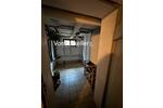 Einfamilienhaus Linz am Rhein - 4 Zimmer, 110 m&sup2;, 319.000&euro; | Angebot:26533885