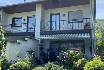 Haus Sinzig-Bad Bodendorf Bad Bodendorf - 7 Zimmer, 105 m&sup2;, 379.000&euro; | Angebot:26963847