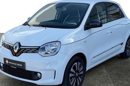 Renault Twingo 14.770 km 13.990 &euro; Koblenz 56070