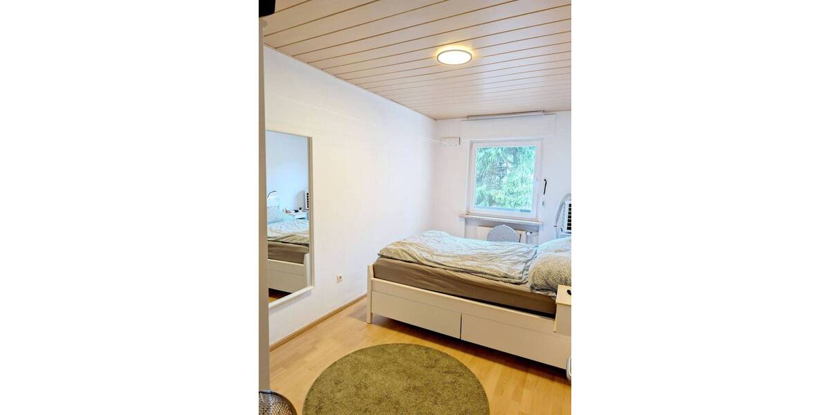Etagenwohnung Mülheim-Kärlich Kärlich - 3 Zimmer, 85 m&sup2;, 670&euro; | Angebot:26488348