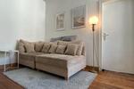 Etagenwohnung Koblenz - 500&euro; | Angebot:26676856