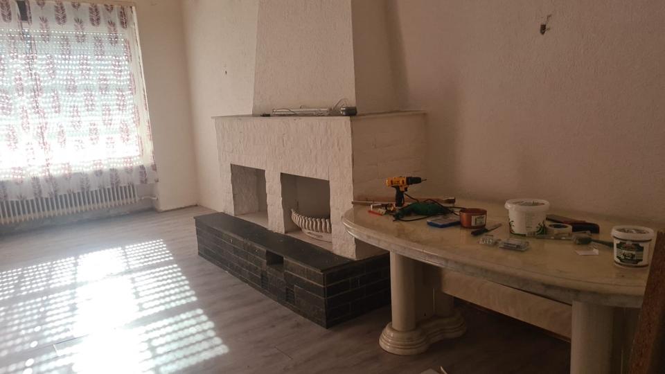 Mehrfamilienhaus, Wohnhaus Boppard - 15 Zimmer, 450 m&sup2;, 479.000&euro; | Angebot:26022456