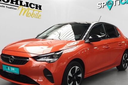 Opel Corsa 46.128 km 16.900 &euro; Koblenz 56073