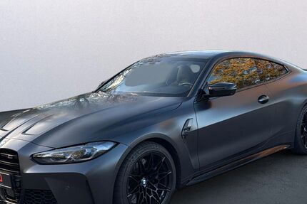 BMW M4 79.000 km 69.900 &euro; Niederelbert 56412