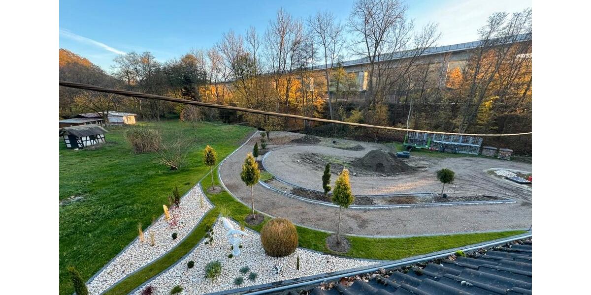 Mehrfamilienhaus, Wohnhaus Neustadt (Wied) Hombach - 7 Zimmer, 145 m&sup2;, 160.000&euro; | Angebot:25765596