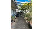 Mehrfamilienhaus, Wohnhaus Sinzig - 11 Zimmer, 380 m&sup2;, 795.000&euro; | Angebot:26507276