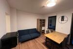 Etagenwohnung Koblenz Bisholder - 1.5 Zimmer, 30 m&sup2;, 550&euro; | Angebot:26651636