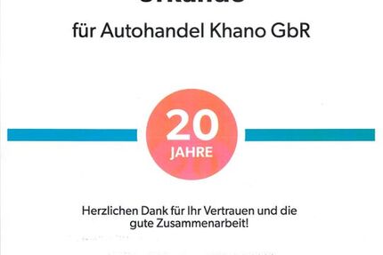 Mercedes-Benz E 200 80.000 km 17.990 &euro; Plaidt 56637