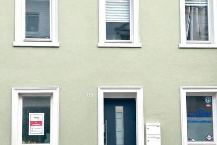 Haus Bad Honnef Selhof - 7 Zimmer, 185 m&sup2;, 395.000&euro; | Angebot:25657536