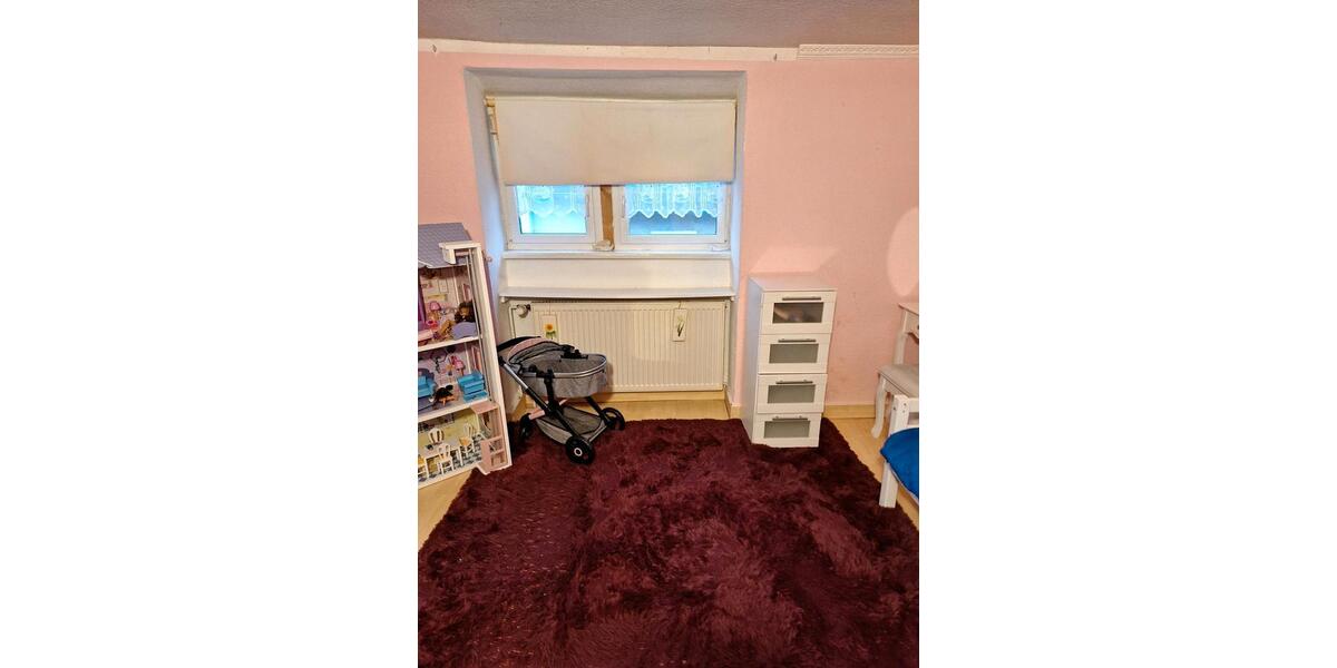 Reihenhaus Bad Ems - 4 Zimmer, 75 m&sup2;, 129.000&euro; | Angebot:26555939