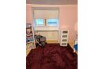 Reihenhaus Bad Ems - 4 Zimmer, 75 m&sup2;, 129.000&euro; | Angebot:26555939