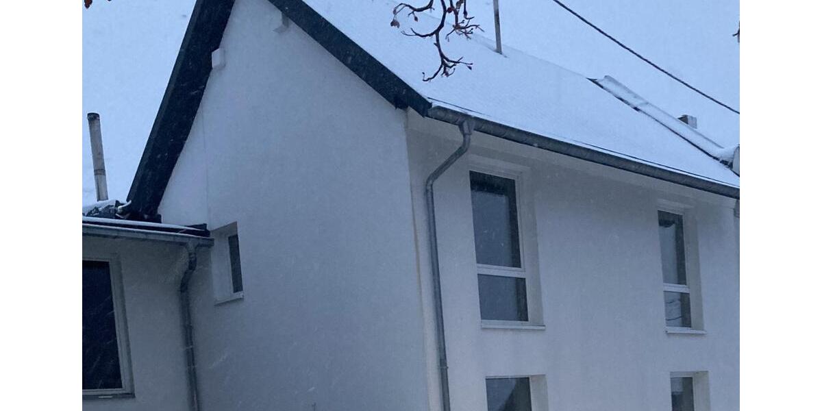 Einfamilienhaus Ochtendung - 5 Zimmer, 152 m&sup2;, 369.000&euro; | Angebot:24313738