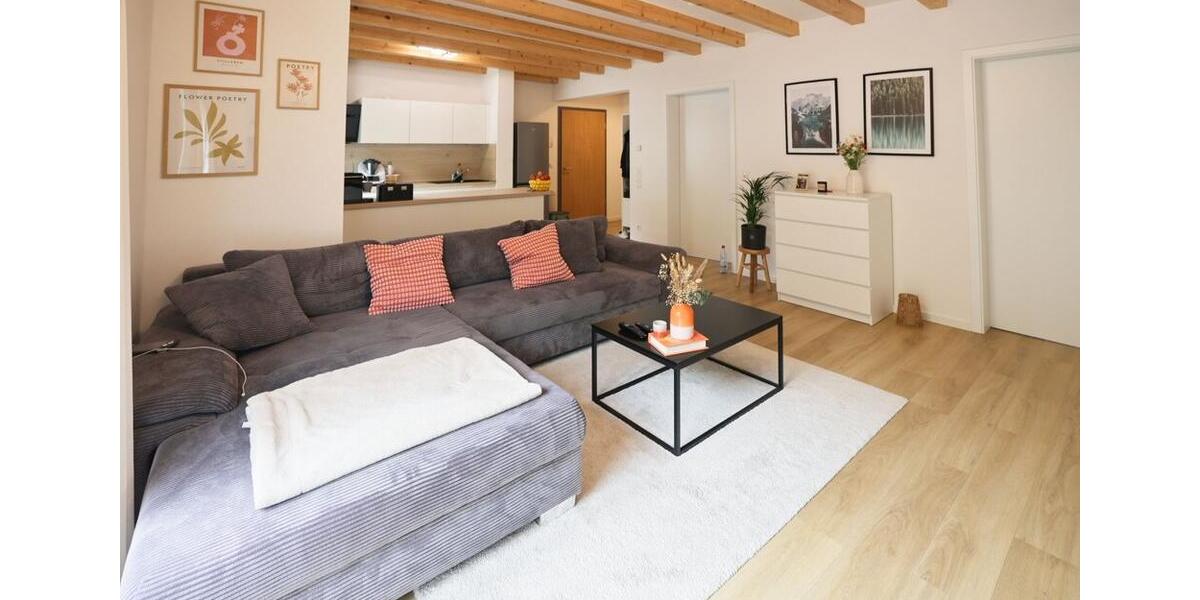 Einfamilienhaus Bad Ems - 3 Zimmer, 81 m&sup2;, 1.050&euro; | Angebot:26561629