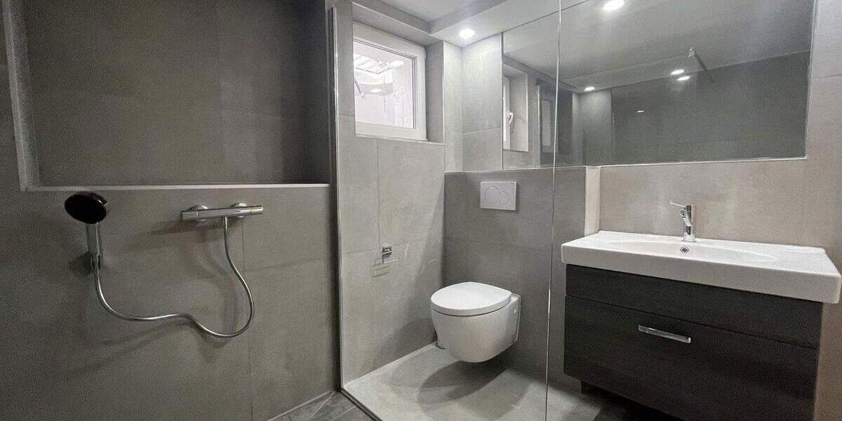 Einfamilienhaus Erpel - 5 Zimmer, 127 m&sup2;, 429.000&euro; | Angebot:25663275