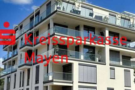Wohnung Andernach - 4 Zimmer, 136 m&sup2;, 895.000&euro; | Angebot:27582672
