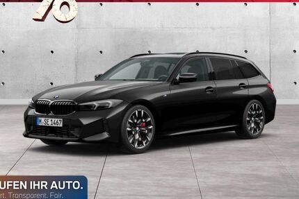 BMW 320 2.000 km 64.745 &euro; Koblenz 56073