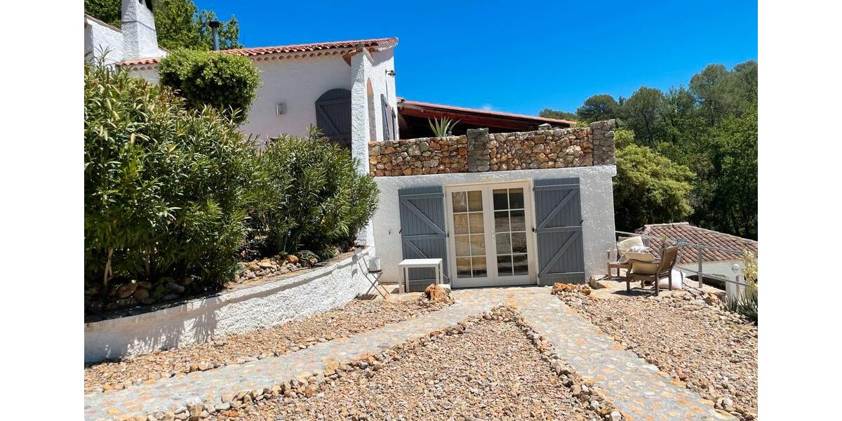 Villa Mogendorf - 5 Zimmer, 100 m&sup2;, 495.000&euro; | Angebot:24312086