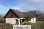 Einfamilienhaus Steimel-Sensenbach Sensenbach - 5 Zimmer, 180 m&sup2;, 320.000&euro; | Angebot:25674387