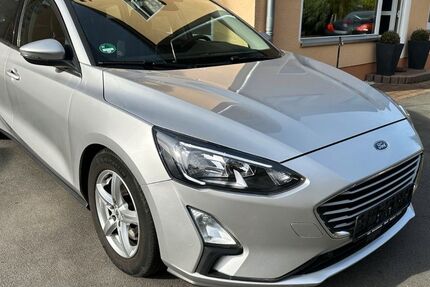 Ford Focus 223.844 km 6.250 &euro; Neuwied-Niederbreitbach 56589