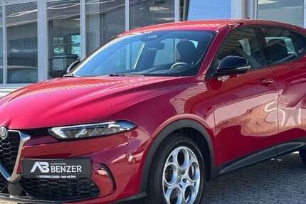 Alfa Romeo Tonale 62.000 km 20.999 &euro; Wirges 56422