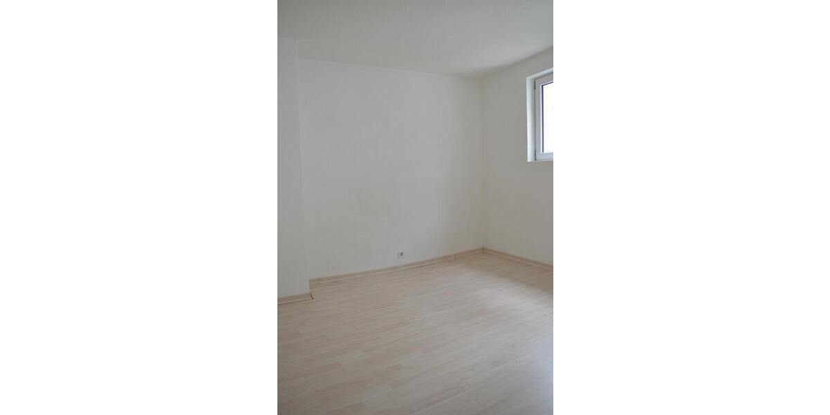 Etagenwohnung Bad Honnef - 2 Zimmer, 35 m&sup2;, 420&euro; | Angebot:25991552