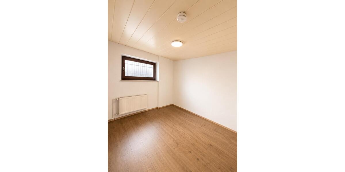 Etagenwohnung Koblenz Bisholder - 2 Zimmer, 45 m&sup2;, 410&euro; | Angebot:26621580