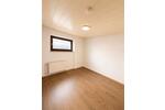 Etagenwohnung Koblenz Bisholder - 2 Zimmer, 45 m&sup2;, 410&euro; | Angebot:26621580