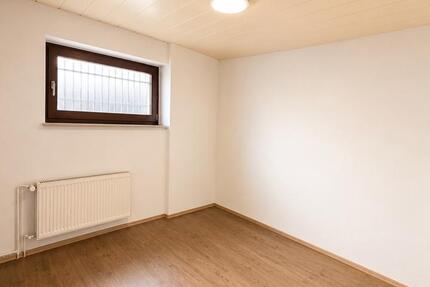 Wohnung Koblenz Bisholder - 2 Zimmer, 45 m&sup2;, 410&euro; | Angebot:26621580