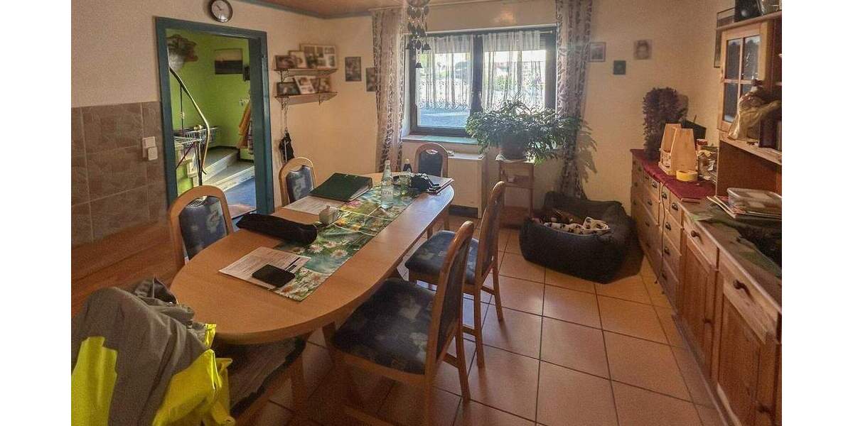 Einfamilienhaus Nauort - 6 Zimmer, 115 m&sup2;, 155.000&euro; | Angebot:25738145