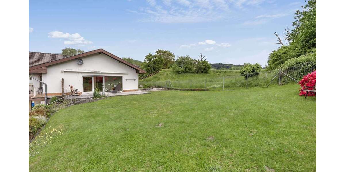 Einfamilienhaus Neuwied / Gladbach Gladbach - 5 Zimmer, 109 m&sup2;, 319.000&euro; | Angebot:27153341
