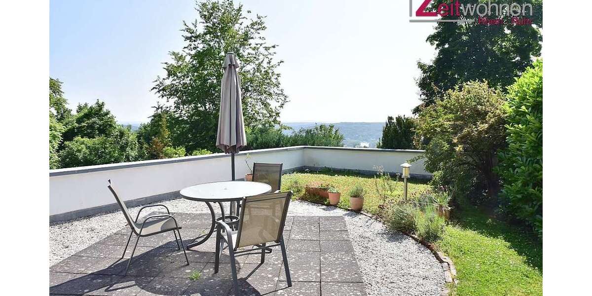 Zimmer Bad Honnef - 1 Zimmer, 1.095&euro; | Angebot:26458578