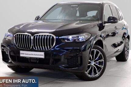 BMW X5 58.021 km 62.750 &euro; Neuwied 56564