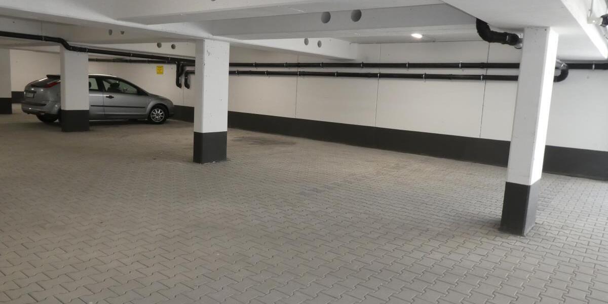 Moderne altengerechte Wohnung mit großer Terrasse im Energiesparhaus in ruhiger Lage - Erdgeschoßwohnung Koblenz Horchheim | Angebot:26067437
