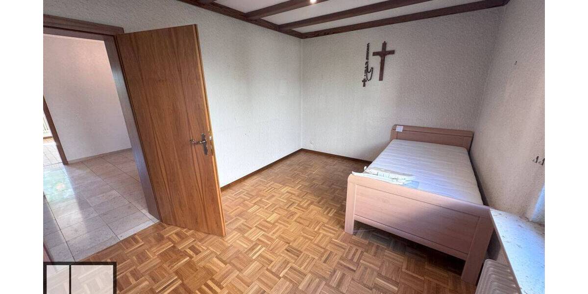 Mehrfamilienhaus, Wohnhaus Neuwied Heimbach-Weis - 549.000&euro; | Angebot:25696847