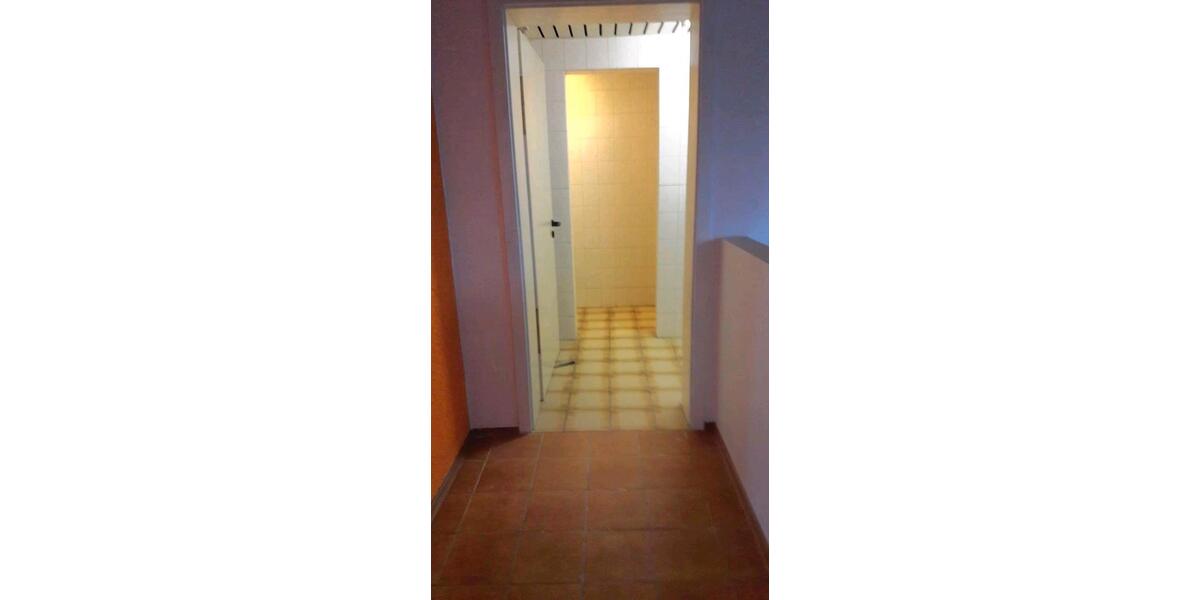 Erdgeschoßwohnung Herschbach - 3.5 Zimmer, 85 m&sup2;, 650&euro; | Angebot:26032362