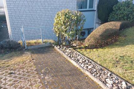 Wohnung Montabaur - 3 Zimmer, 97 m&sup2;, 800&euro; | Angebot:24804900