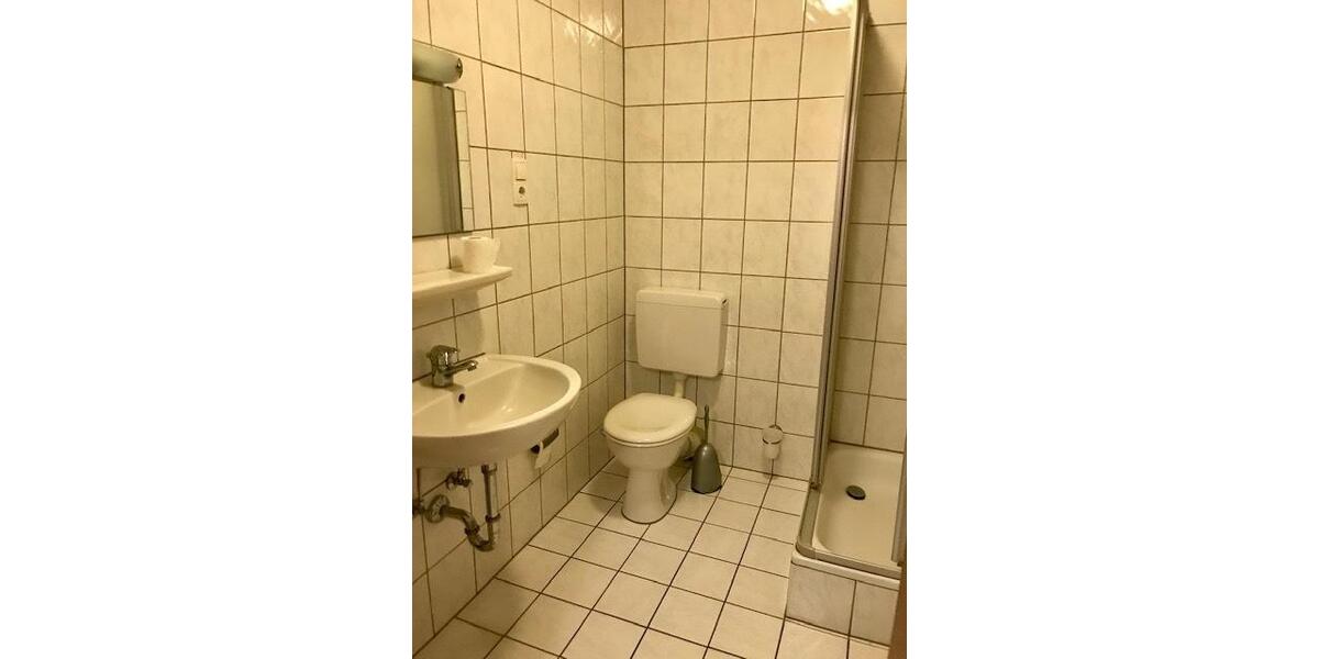 Etagenwohnung Mayen - 1 Zimmer, 15 m&sup2;, 350&euro; | Angebot:25931573