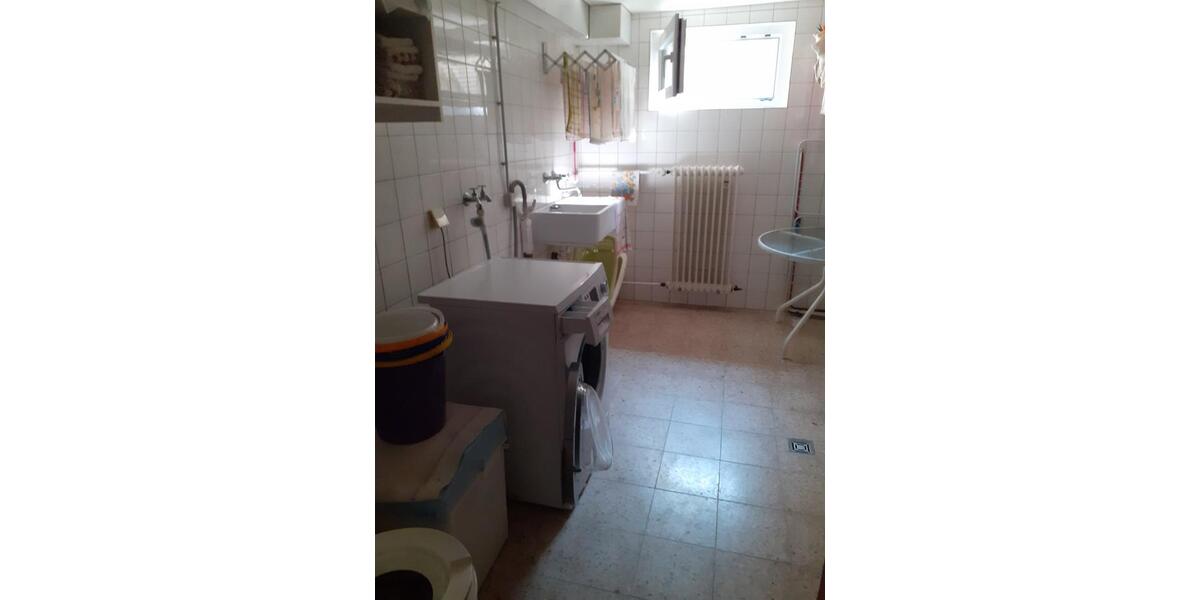 Etagenwohnung Sankt Katharinen - 2 Zimmer, 75 m&sup2;, 400&euro; | Angebot:26004331