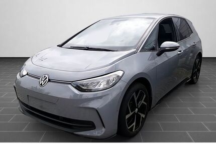 VW ID.3 17.200 km 30.990 &euro; Kruft 56642