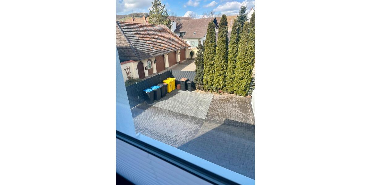 Etagenwohnung Bad Neuenahr-Ahrweiler Ahrweiler - 2 Zimmer, 61 m&sup2;, 990&euro; | Angebot:25942868