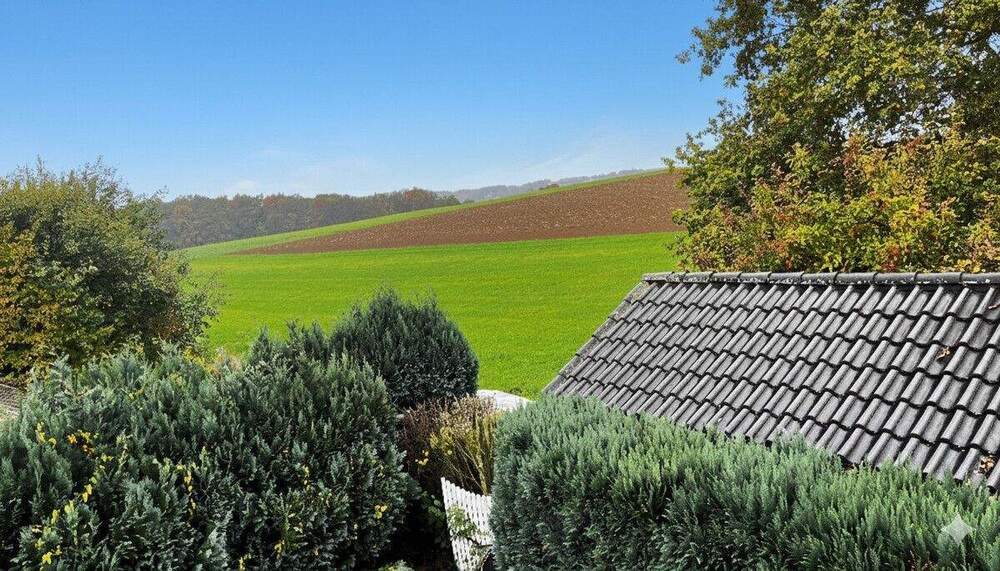 Mehrfamilienhaus, Wohnhaus Neustadt (Wied) / Etscheid Etscheid - 8 Zimmer, 226 m&sup2;, 440.000&euro; | Angebot:25687184